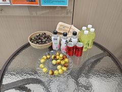 -琪航·健身+普拉提(嘉定北地铁站店)