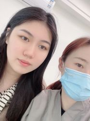 -韩美绣·骨相纹眉·洗眉美瞳线