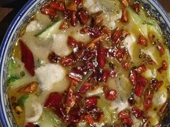 -悠仙美地(黄埔路店)