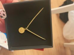 -潮宏基珠宝旗舰店(苏宁广场店)