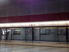 iphone_upload_pic-东涌(地铁站)