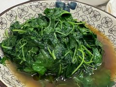 -春餐厅