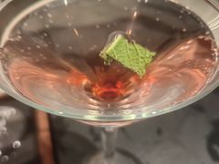 -源·咖啡自助餐厅·海鲜·烧烤·三文鱼(海口华彩洲际酒店)