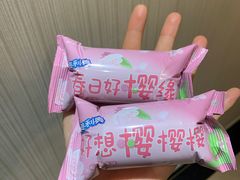 -仲家汇超市(经三路店)