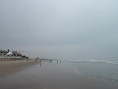 -汕头中海黄金海岸水上乐园