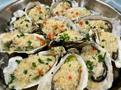 -石岐乳鸽村(南海第三分店)