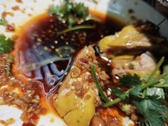 -517烧烤·龙虾·海鲜大排档(万象都荟店)