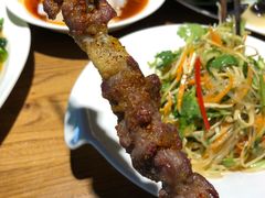 -胖老汉(北京路店)