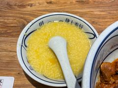 -陇上秦轩biangbiang面(萧山万象汇店)