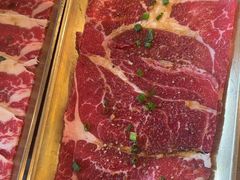 -西塔老太太泥炉烤肉(青浦蟠龙天地店)