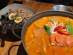 -乐园夜市场(五道口王庄路店)
