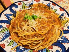 -SUPER BOWL超级碗(崂山丽达店)