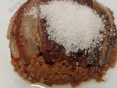 夹沙肉-冯记豆花店(健翔桥店)