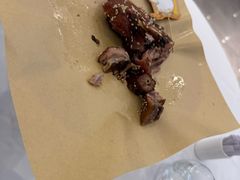 -眉州东坡(清河万象汇店)