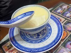-广信牛奶甜品世家(台东店)