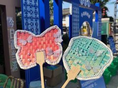 -中国丝业博物馆