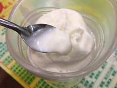 椰子雪糕-顺记冰室(宝华路店)