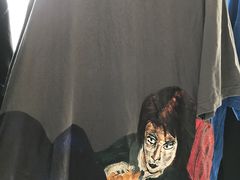 -URBAN REVIVO(北京斯普瑞斯奥特莱斯店)