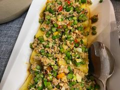 -山也·私厨(岳麓店)
