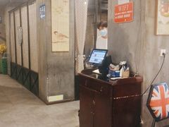 -赤宴·川菜(玉林店)
