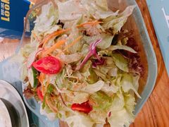 -胡桃里音乐酒馆(仓山万达店)