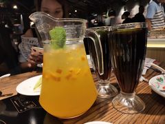 -大丰收脆鱼(福州台江万达店)