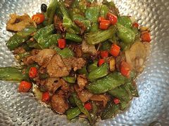 -苏湘小馆·不做预制菜(青年公社店)