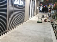 -ZARA(大悦城店)