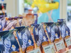 -爸爸糖吐司面包(北京崇文门店)