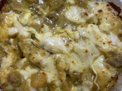 -达美乐比萨(上元大街店)