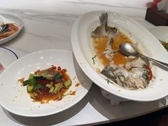 -同庆楼(天鹅酒家店)