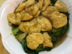 -水乡人家私房菜(逢简店)