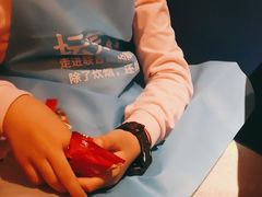 -坛宗剁椒鱼头(河西王府井店)