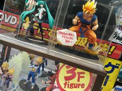 -秋叶原电器街