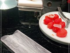 -辛香汇·现炒川菜(淮海路百盛店)