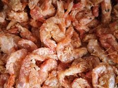 -三泉海中鲜海鲜加工零售广场(幸福时代店)