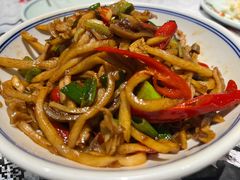 -壹盏灯(惠农店)