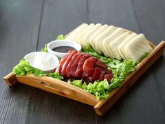 -新沸腾鱼乡(世贸天阶店)