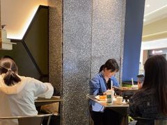 -炉鱼(萧山万象汇店)