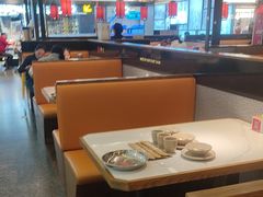 -东北风(平江万达店)