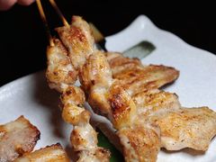 -有喜屋·深夜食堂(环宇荟店)