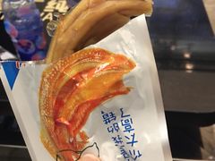 -星汇纯K量贩式KTV(卜蜂中心店)