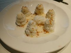 -大鸭梨烤鸭(望京店)
