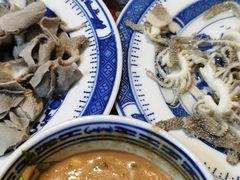 -西德顺爆肚王
