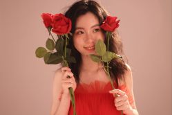 -鼎极摄影(世纪金源店)