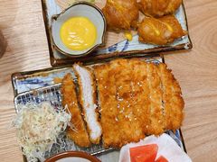 -西月山居匠心创意料理(江汉路新佳丽广场店)