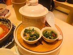 -侯师傅热炒店(印象城店)
