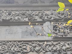 -黎里柳亚子纪念馆