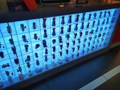 -快乐街区(成都龙湖北城天街店)