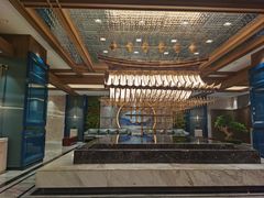 -青水瓦台汤泉(未央店)